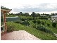 70 Sommers Crescent, Korumburra VIC 3950