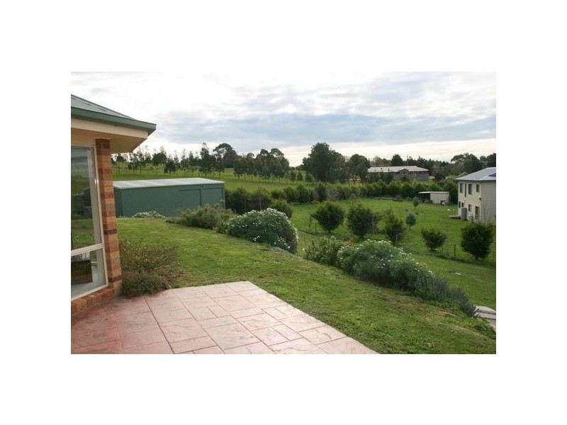 70 Sommers Crescent, Korumburra VIC 3950