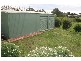 70 Sommers Crescent, Korumburra VIC 3950