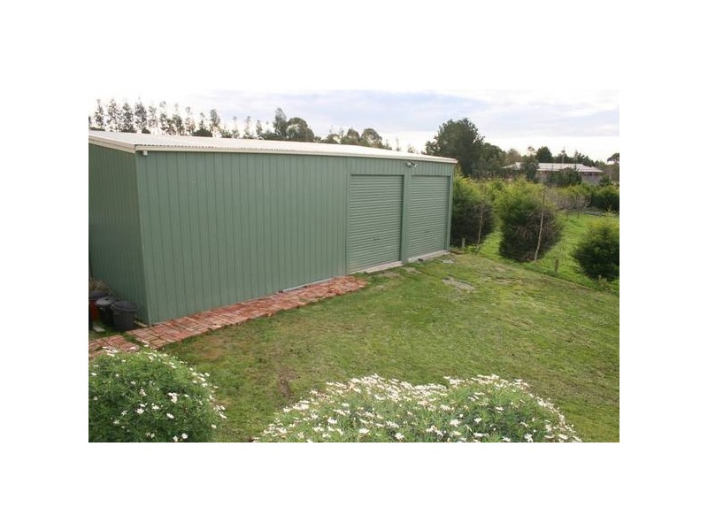 70 Sommers Crescent, Korumburra VIC 3950