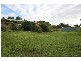 70 Sommers Crescent, Korumburra VIC 3950