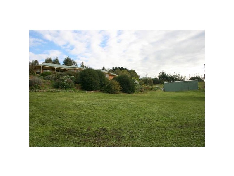 70 Sommers Crescent, Korumburra VIC 3950