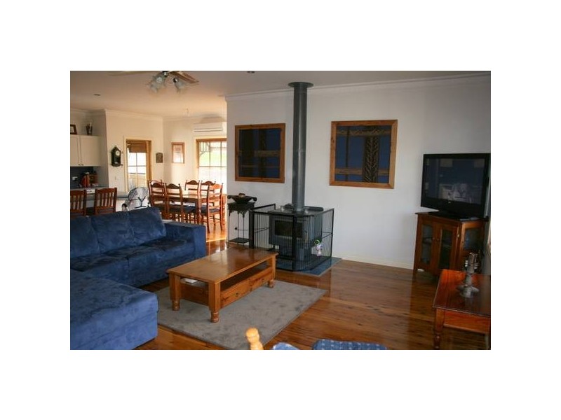 68 Huttons Road, Korumburra VIC 3950