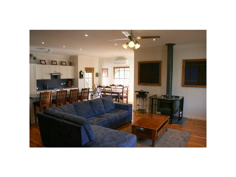 68 Huttons Road, Korumburra VIC 3950