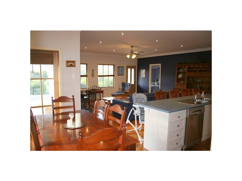 68 Huttons Road, Korumburra VIC 3950