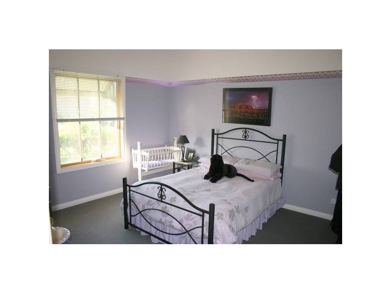 68 Huttons Road, Korumburra VIC 3950