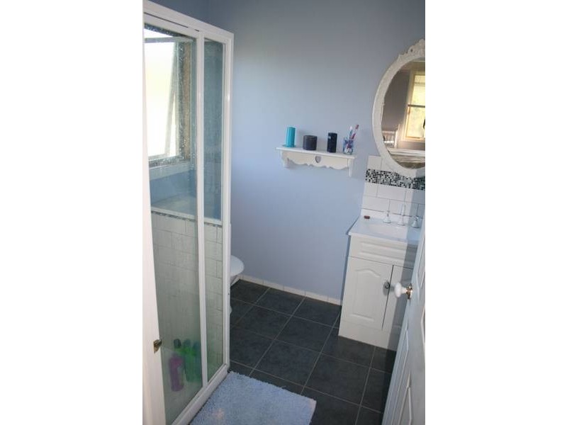 68 Huttons Road, Korumburra VIC 3950