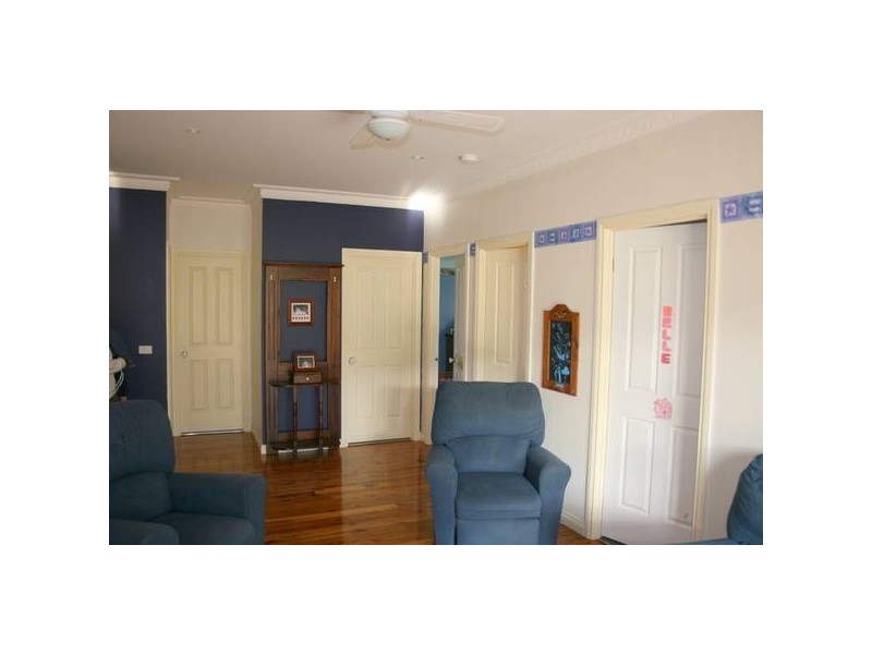 68 Huttons Road, Korumburra VIC 3950