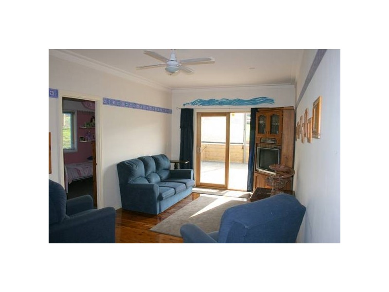 68 Huttons Road, Korumburra VIC 3950