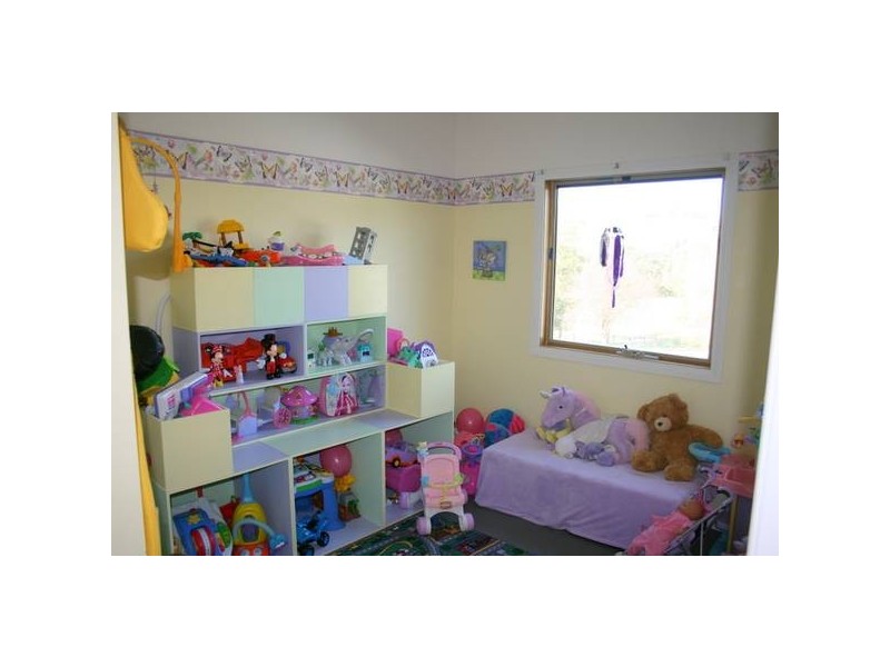 68 Huttons Road, Korumburra VIC 3950