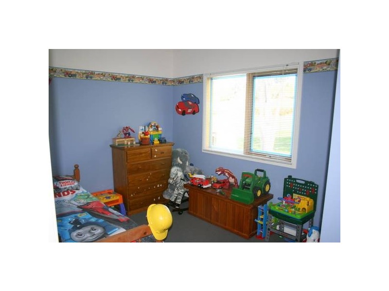 68 Huttons Road, Korumburra VIC 3950