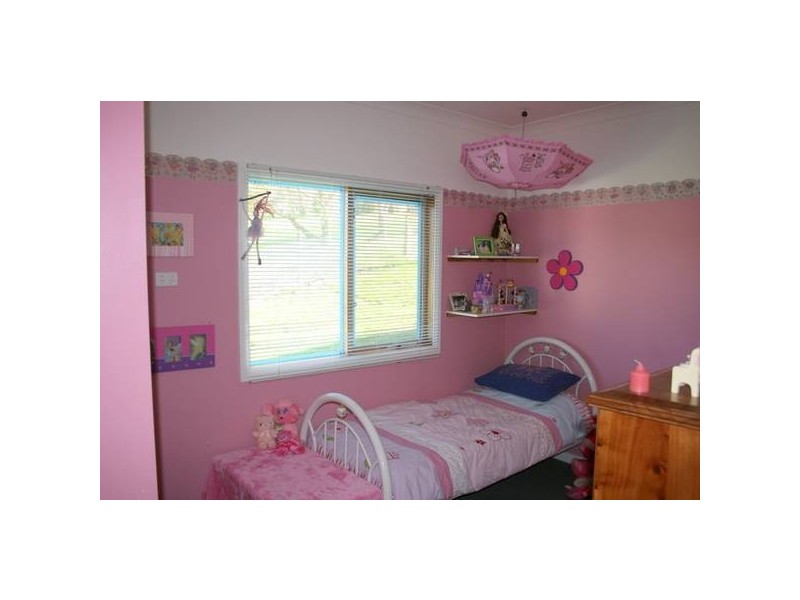 68 Huttons Road, Korumburra VIC 3950