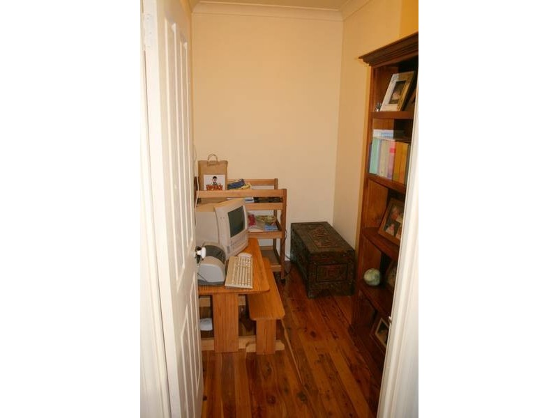 68 Huttons Road, Korumburra VIC 3950