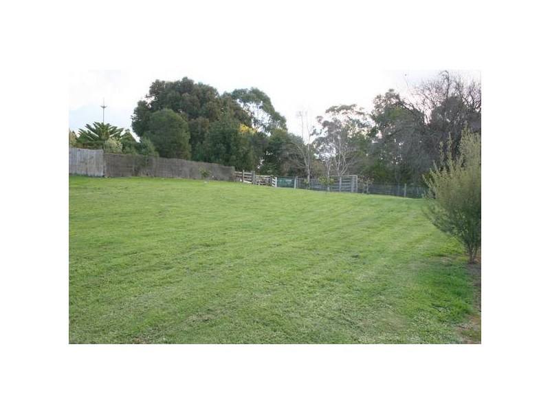 68 Huttons Road, Korumburra VIC 3950