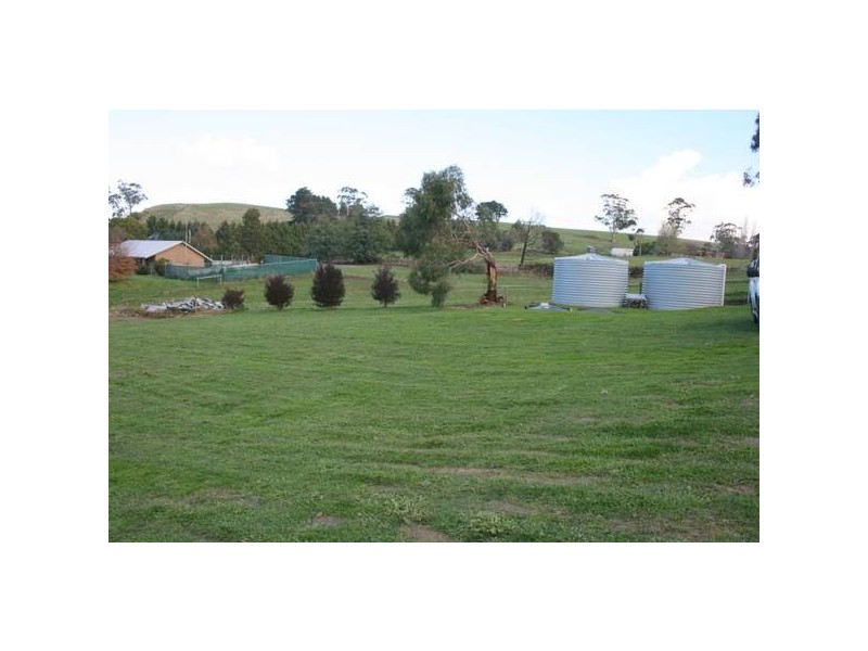 68 Huttons Road, Korumburra VIC 3950