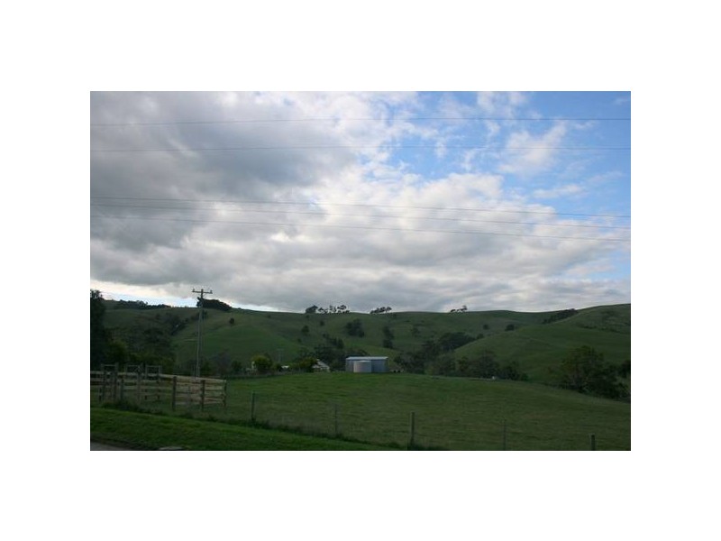 68 Huttons Road, Korumburra VIC 3950