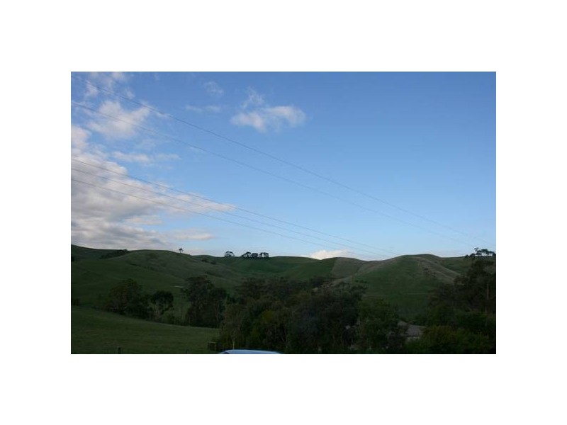 68 Huttons Road, Korumburra VIC 3950