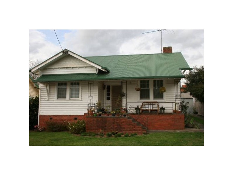 32 Queen Street, Korumburra VIC 3950