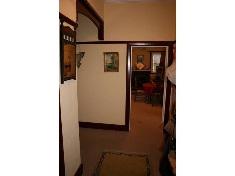 32 Queen Street, Korumburra VIC 3950