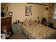 32 Queen Street, Korumburra VIC 3950
