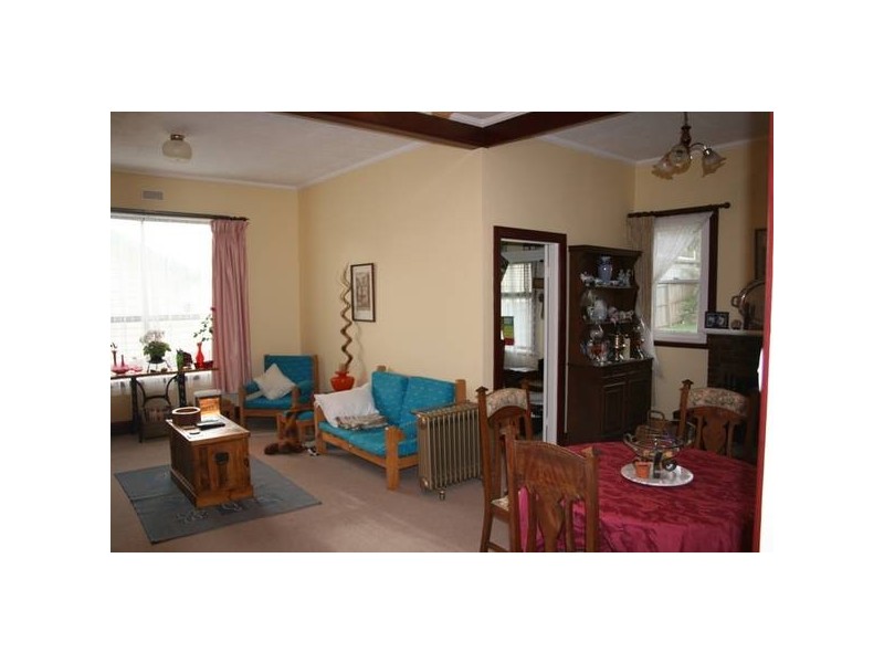 32 Queen Street, Korumburra VIC 3950