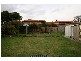 32 Queen Street, Korumburra VIC 3950