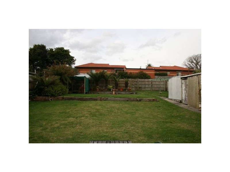 32 Queen Street, Korumburra VIC 3950