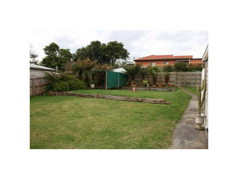 32 Queen Street, Korumburra VIC 3950