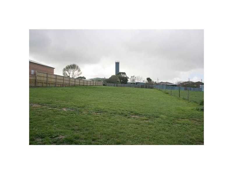 0 Patrick Street, Korumburra VIC 3950