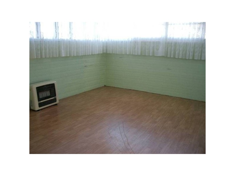 73 NYORA ROAD, Poowong VIC 3988