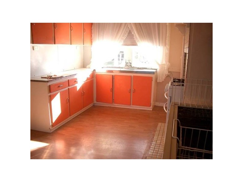 73 NYORA ROAD, Poowong VIC 3988