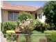 11 PETERSON STREET, Korumburra VIC 3950