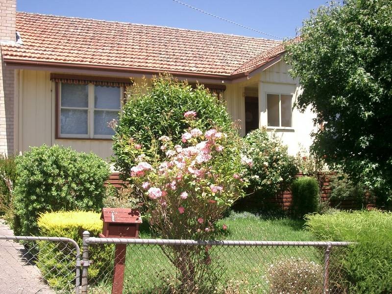 11 PETERSON STREET, Korumburra VIC 3950
