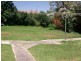 11 PETERSON STREET, Korumburra VIC 3950