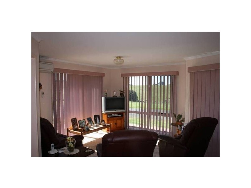 165 Shellcotts Road, Korumburra VIC 3950