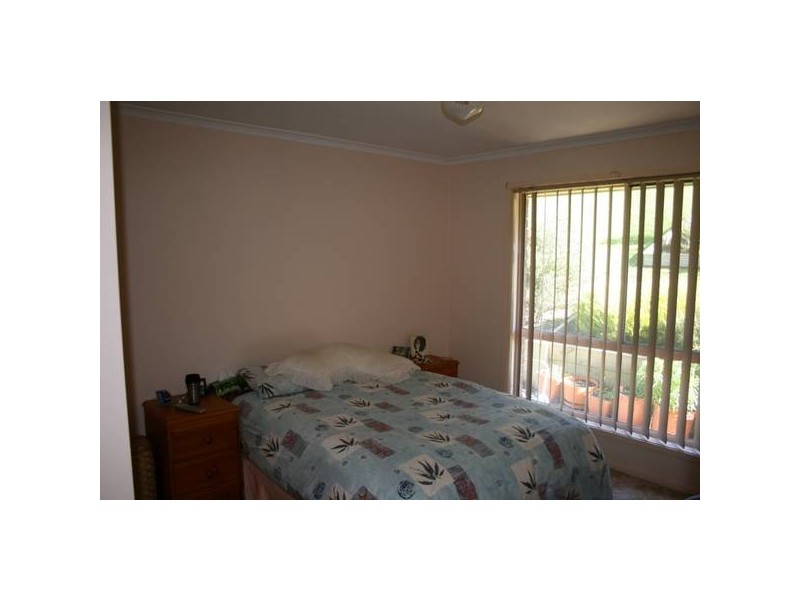 165 Shellcotts Road, Korumburra VIC 3950