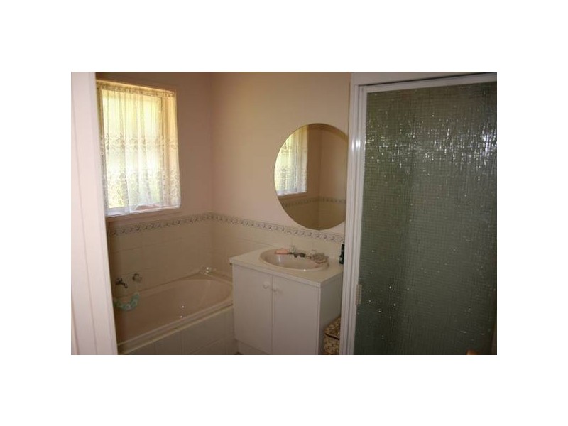 165 Shellcotts Road, Korumburra VIC 3950