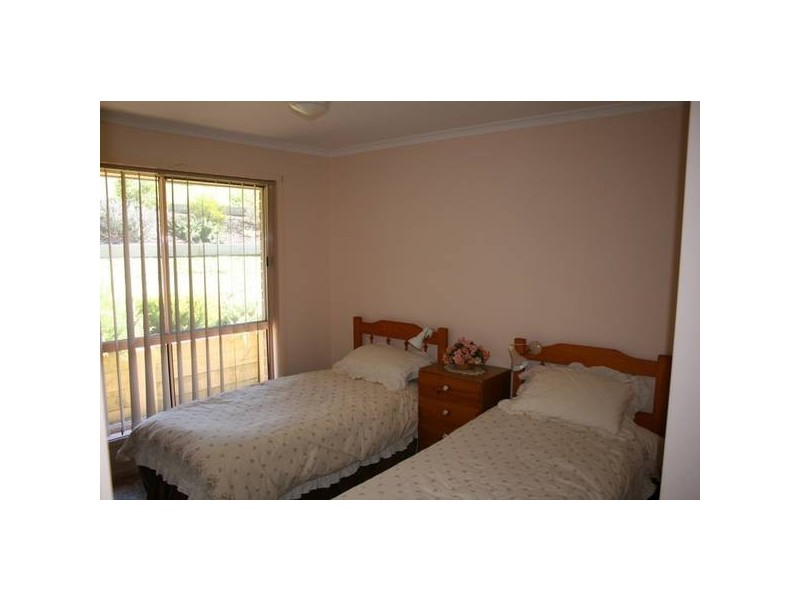 165 Shellcotts Road, Korumburra VIC 3950