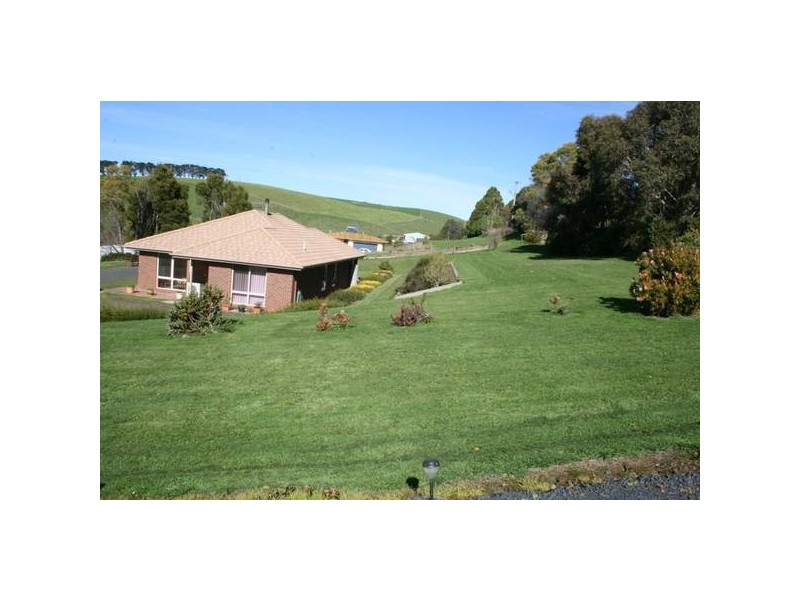 165 Shellcotts Road, Korumburra VIC 3950