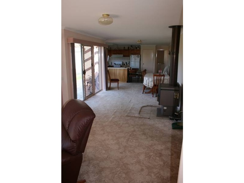 165. Shellcotts Road, Korumburra VIC 3950