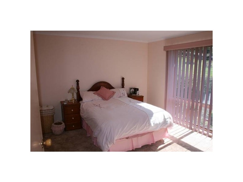 165. Shellcotts Road, Korumburra VIC 3950