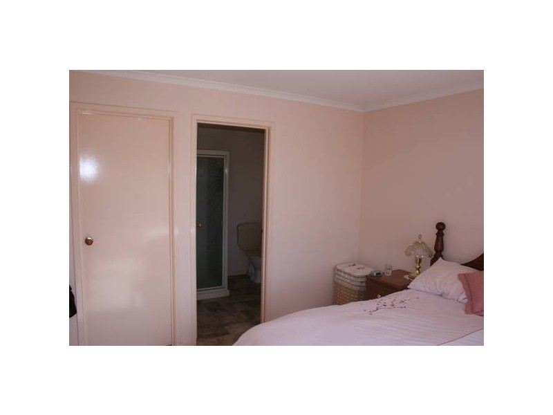 165. Shellcotts Road, Korumburra VIC 3950