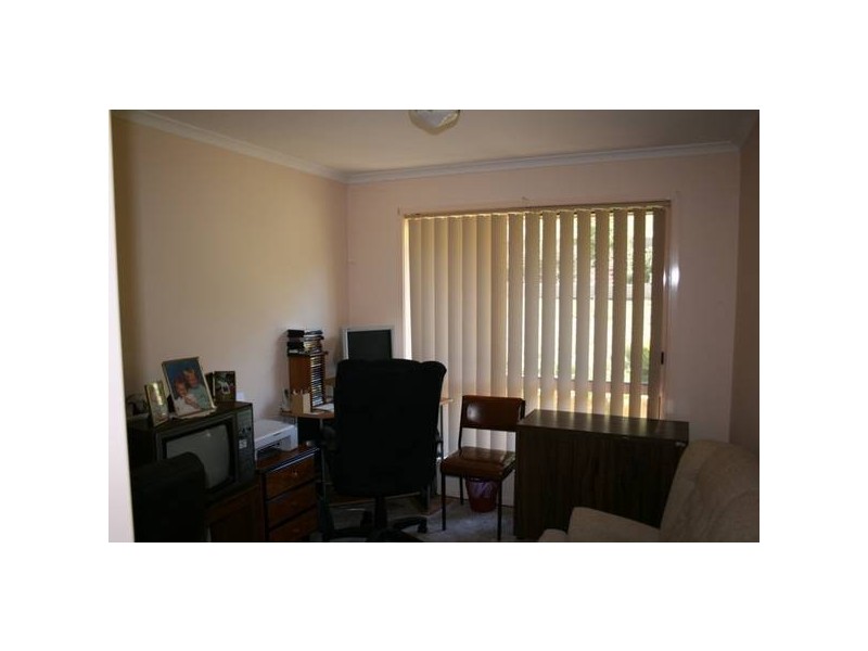 165. Shellcotts Road, Korumburra VIC 3950