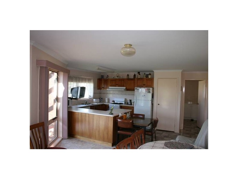 165. Shellcotts Road, Korumburra VIC 3950