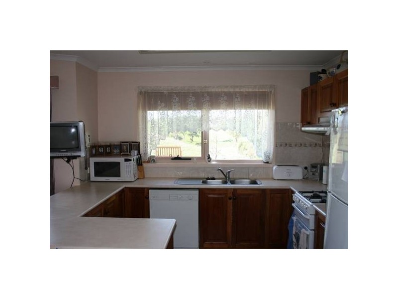 165. Shellcotts Road, Korumburra VIC 3950