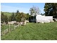 165. Shellcotts Road, Korumburra VIC 3950