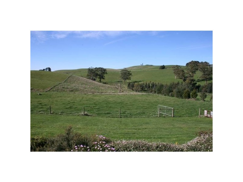 165. Shellcotts Road, Korumburra VIC 3950