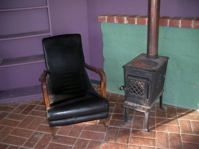 16 MARY STREET, Loch VIC 3945