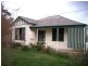 62a MINE ROAD, Korumburra VIC 3950