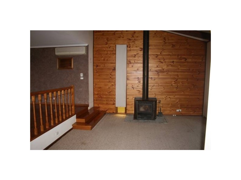 60 Fitgerald’s Road, Korumburra VIC 3950